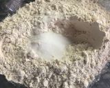 Foto del paso 2 de la receta: Pan corderito sin grasa