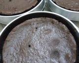 Foto langkah ke 6 dari resep 33. Black Forest simple / Ide Jualan.