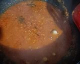 Foto langkah ke 1 dari resep Gulai ayam Minang.