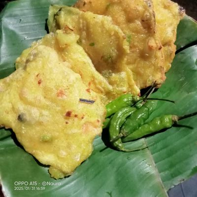 Langkah 4