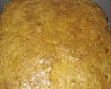 Foto del paso 4 de la receta: Torta de queso dulce