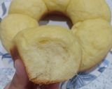 Foto langkah ke 11 dari resep 56. Roti Sobek Isi Selai Coklatala Reg’s Dish 🍽.