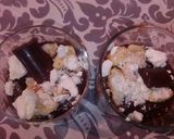 Foto del paso 3 de la receta: Antojitos dulce....😋