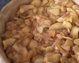 Foto del paso 11 de la receta: Pay de manzana