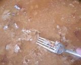 Csirkecombok keszthelyi módra. recept fázis 9 fotója