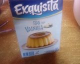 Foto del paso 4 de la receta: Bizcochuelo con flan