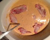 Foto del paso 4 de la receta: Alitas estilo kentucky