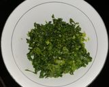 Foto langkah ke 2 dari resep Stik kentang keju.