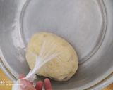 صورة لخطوة 2 من وصفة قريوش