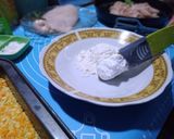 Foto langkah ke 3 dari resep Chicken Katsu.