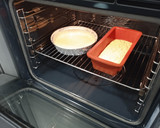 Foto del paso 10 de la receta: Bizcocho de papaya