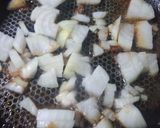 Foto del paso 2 de la receta: Peceto a la mostaza