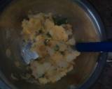 Potato stuffed idli-a new thought recipe step 9 photo