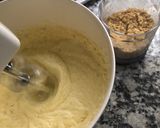 Foto del paso 3 de la receta: Budín de banana y nuez