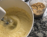 Foto del paso 3 de la receta: Budín de banana y nuez