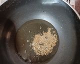 પંજાબી ડબલ તડકા દાલ (Punjabi Double Tadka Dal Recipe In Gujarati) રેસીપી સ્ટેપ2ફોટો
