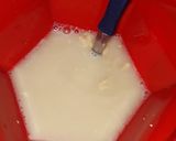Foto del paso 1 de la receta: Bizcochitos de grasa