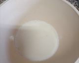 Foto del paso 3 de la receta Tarta de oreo