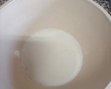 Foto del paso 3 de la receta: Tarta de oreo