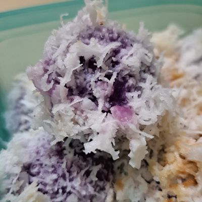 Langkah 10
