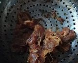 ખજૂર આમલી ની ચટણી (Khajur Aamli Chutney Recipe in Gujarati) રેસીપી સ્ટેપ2ફોટો