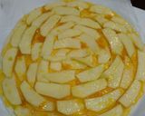Foto del paso 6 de la receta Tarta de manzana🍏🍰