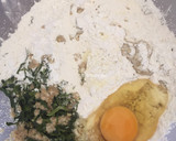Foto langkah ke 1 dari resep RemPeyek kacang renyah.