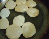 પાણીપુરી (Panipuri Recipe In Gujarati) રેસીપી સ્ટેપ3ફોટો