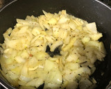 Foto del paso 2 de la receta: Albóndigas con salsa