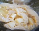 Apfel-Berliner recept fázis 6 fotója
