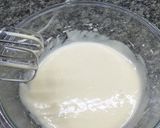 Foto del paso 3 de la receta: Muffins de Chocolate (Nesquik)