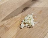 Foto del paso 2 de la receta: Salsa de Yogurt para untar