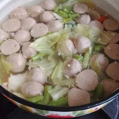 Langkah 4