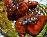 Foto langkah ke 4 dari resep Ayam Bakar Kecap Guampang Tetap Enaak!.