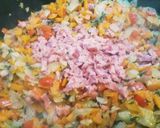 Foto del paso 1 de la receta: Empanadas