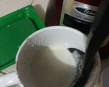 Foto del paso 2 de la receta: Crepas de avena