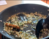 Foto del paso 5 de la receta: Pollo moruno