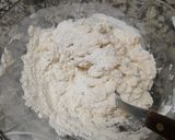 Foto del paso 1 de la receta: Pizza fácil y especial