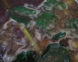 Foto langkah ke 2 dari resep Rawon Daging Sapi.