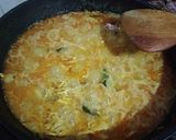 Foto langkah ke 3 dari resep Abon Ayam Kampung Gurih.
