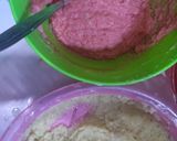 Foto langkah ke 4 dari resep Bolu singkong.