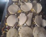Foto del paso 6 de la receta: Pastel de papas