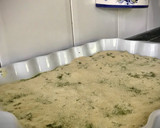 Foto del paso 7 de la receta: Bacalao a la florentina