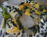 Foto langkah ke 9 dari resep Cendol Kecebong.