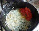 Foto del paso 2 de la receta: Zapallo calabaza rellena
