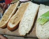 Foto del paso 5 de la receta Sándwich Cubano🇨🇺