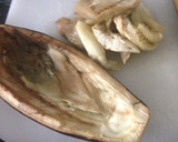 Foto del paso 4 de la receta: Berenjenas rellenas