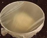 No Knead Yeast Rolls recipe step 4 photo