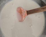 Foto langkah ke 5 dari resep Tahu Susur (Tahu Isi Sayur).