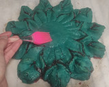 Foto del paso 6 de la receta: Postre de fresa - sin lactosa y sin gluten
